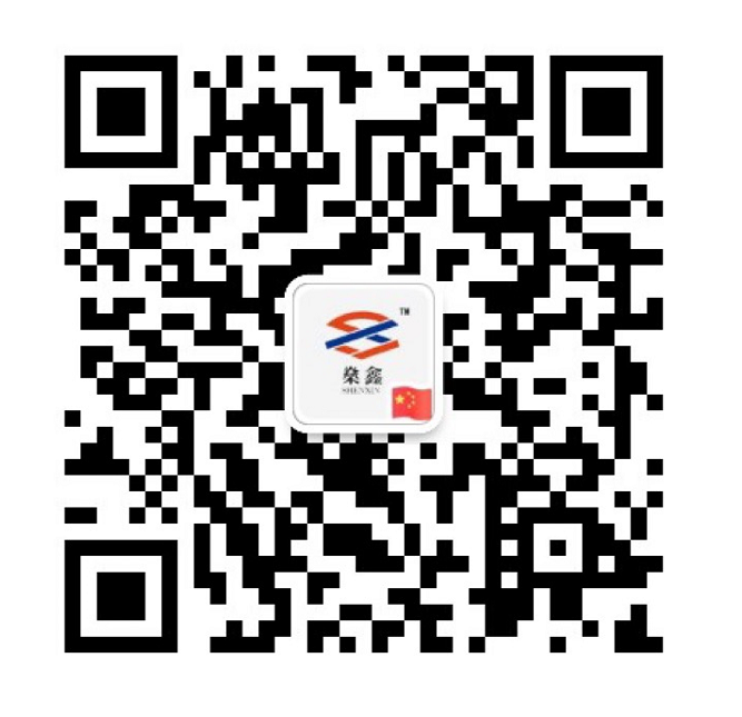 济南平博pinnacle官方网站机械设备有限公司