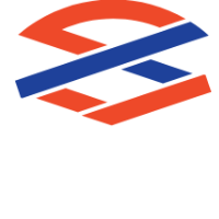 济南平博pinnacle官方网站机械设备有限公司