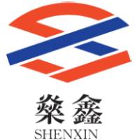 济南平博pinnacle官方网站机械设备有限公司