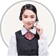联系平博·(pinnacle)体育平台官方网站